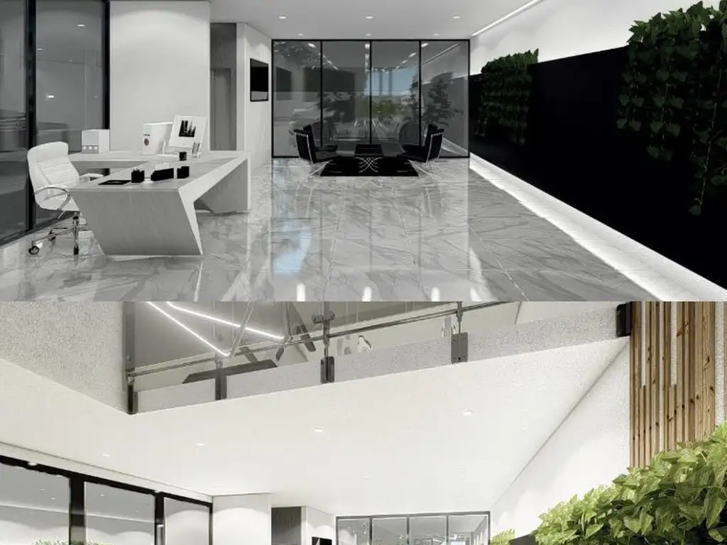 Av. Costanera  800 - Entrega Diciembre 2026