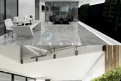 Av. Costanera  800 - Entrega Diciembre 2026