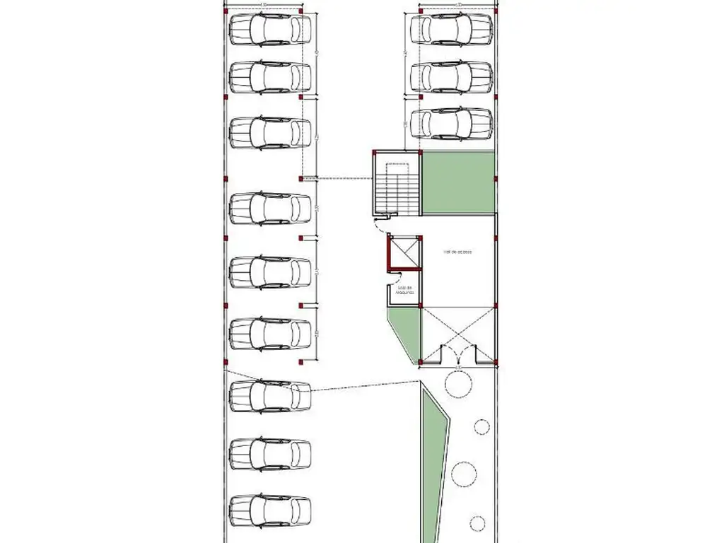 EDIFICIO EIFER X - Foto 14