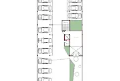 EDIFICIO EIFER X - Foto 14