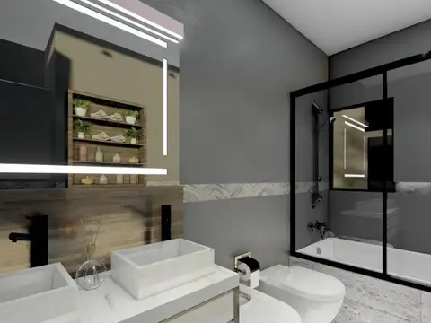 Emprendimiento - Entrega Enero 0001