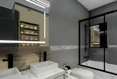 Emprendimiento - Entrega Diciembre 2026