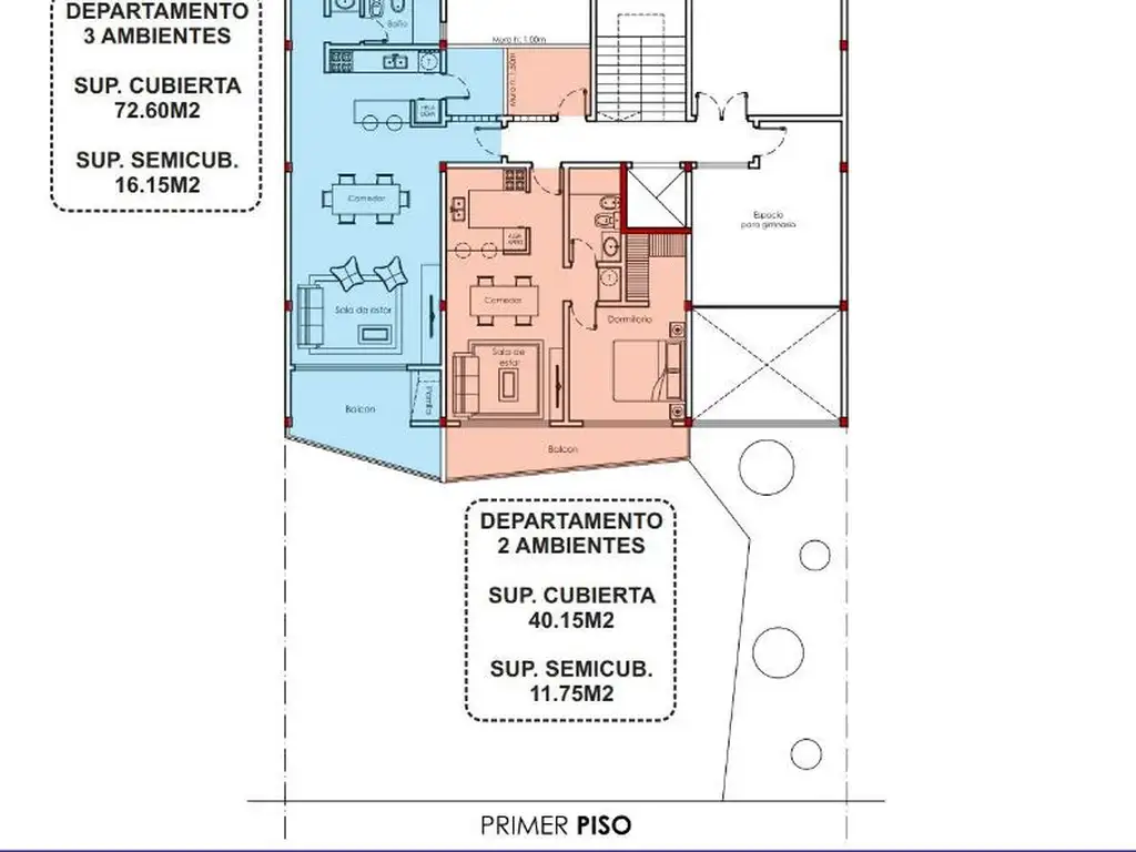 EDIFICIO EIFER X - Foto 11