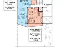 EDIFICIO EIFER X - Foto 11