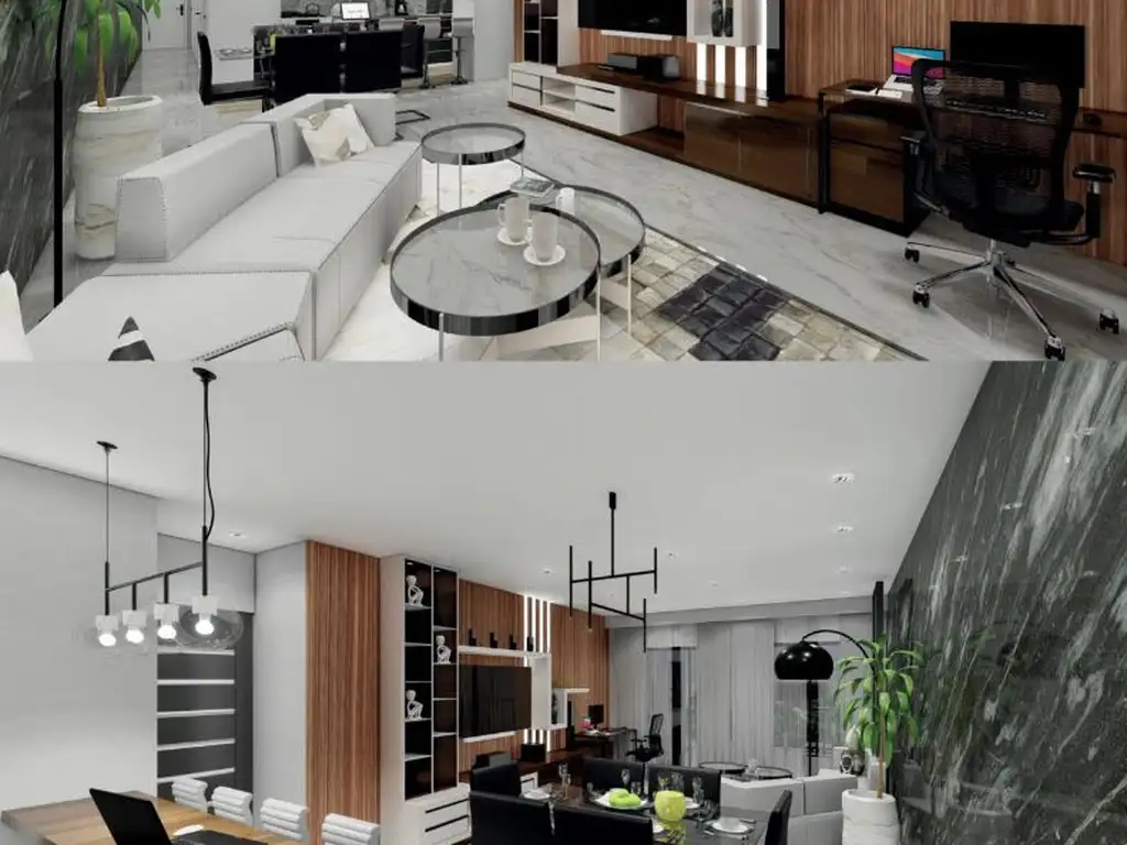 EDIFICIO EIFER X - Entrega Marzo 2028