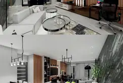 EDIFICIO EIFER X - Entrega Marzo 2028