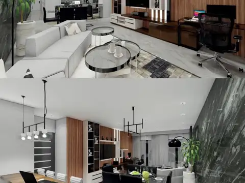 EDIFICIO EIFER X - Entrega Enero 0001