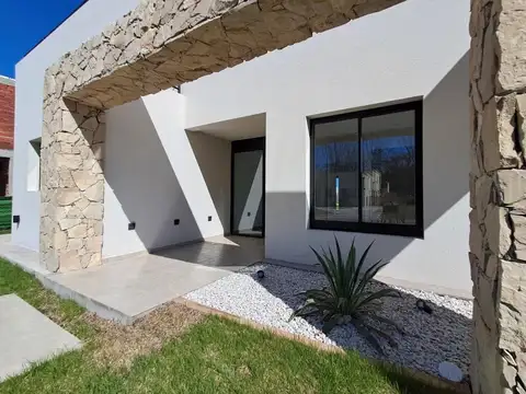 Casa en Venta en San Pablo, USD 260.000