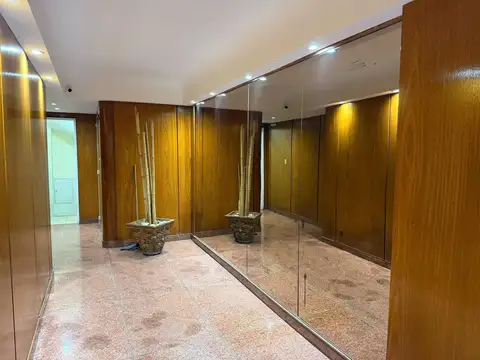 Departamento en Venta en Centro, USD 220.000