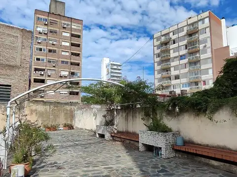 Departamento en Venta 37 años