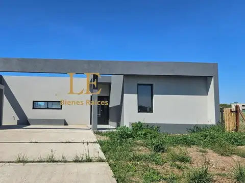 San Sebastián 100