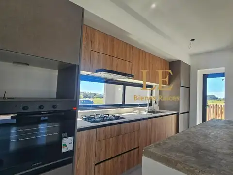 Casa en Venta al Este