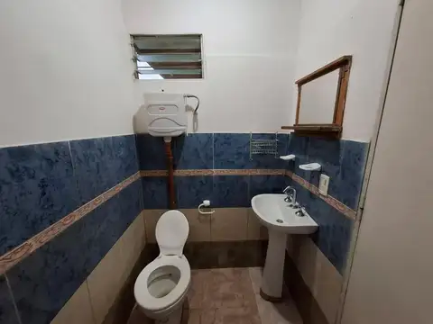 Casa en Alquiler en Bialet Masse, $ 320.000