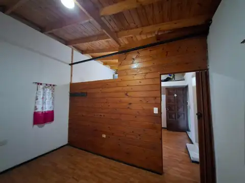 Villa Gesell
