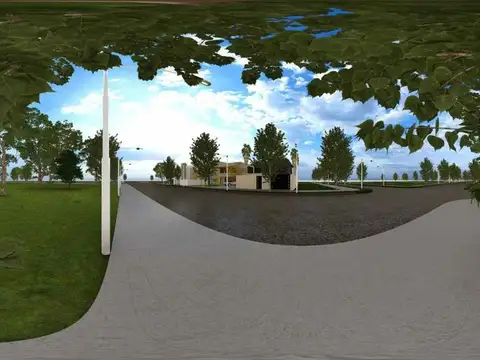 Terreno en Venta en Reconquista, USD 13.000