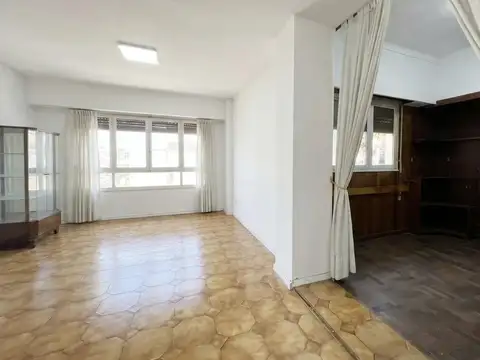 Casa en Venta 41 años