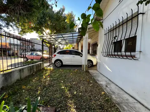 Casa en Venta en Olivos, USD 220.000