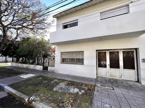 Díaz Vélez 2989