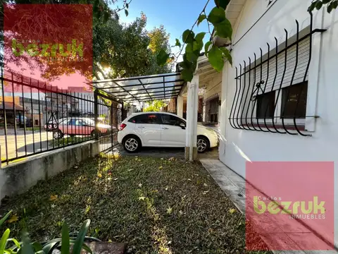 Casa en Venta en Olivos, USD 220.000