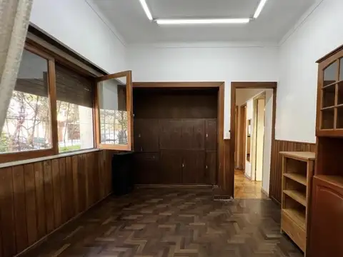 Casa en Venta al Sur