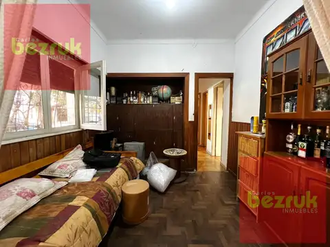 Casa en Venta al Sur