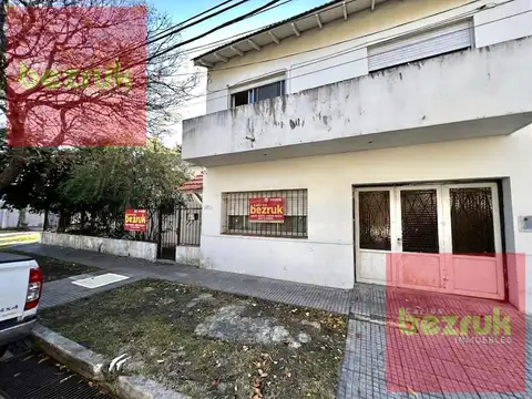 Díaz Vélez 2989