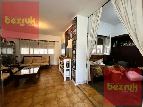 Casa en Venta 41 años
