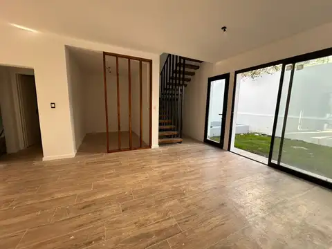 Casa en Venta en Vicente Lopez, USD 399.900