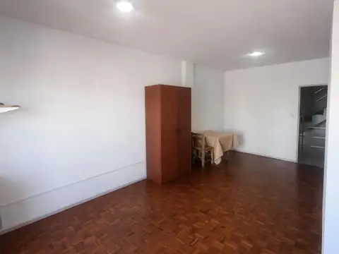 Departamento en Venta 46 años