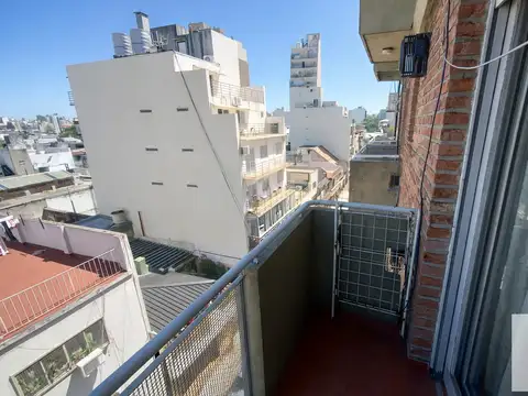 Departamento en Venta al Norte