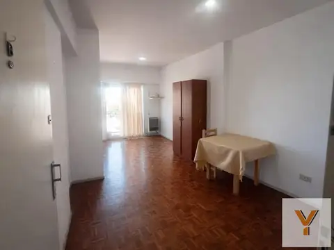 Departamento Monoambiente en venta - 1 Baño - Boedo