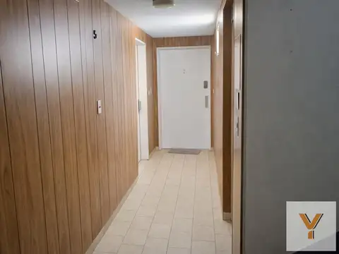 Departamento en Venta en Boedo, USD 49.000
