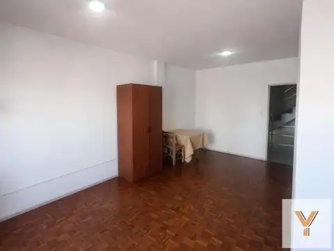 Departamento en Venta 46 años