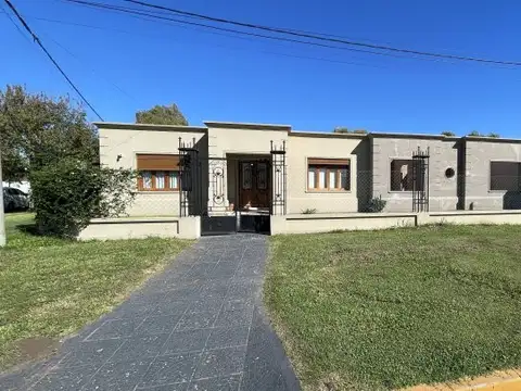 Casa en Venta en Soldini, USD 250.000