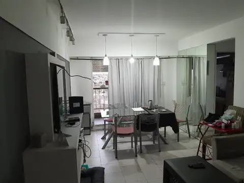 DEPARTAMENTO 3 AMB VENTA LOMAS APTO CREDITO