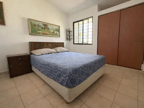 Casa en Venta 44 años