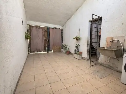 Casa en Venta en 20 De Junio, USD 64.900