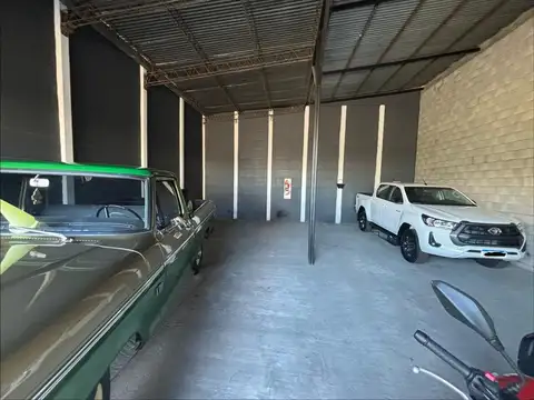 Terreno en Venta de 486,0 m2