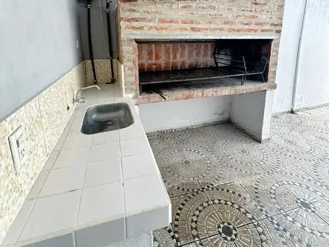 Casa en Alquiler de 4 dormitorios