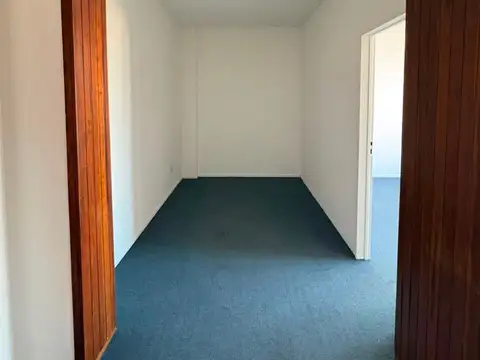 Oficina en Venta - Lomas de Zamora