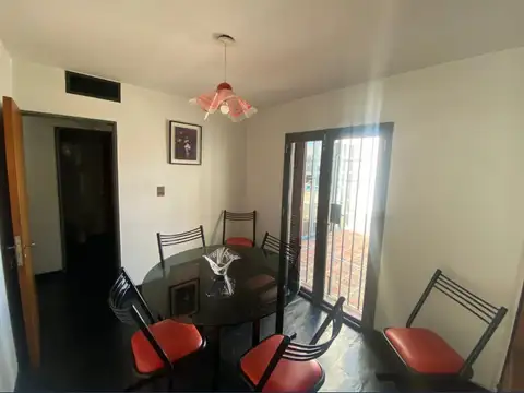 Casa en Venta en Urca, USD 185.000