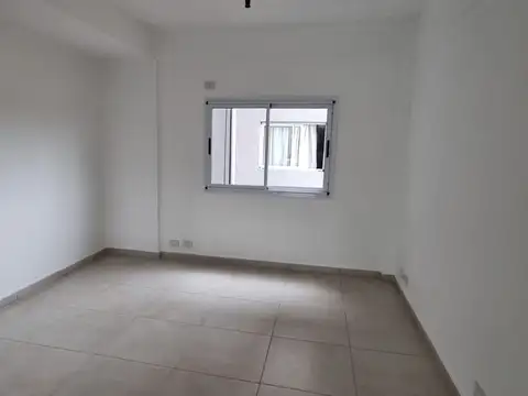 Departamento en Venta en Martin Coronado, USD 55.000