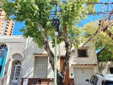CASA EN VENTA CENTRICA 