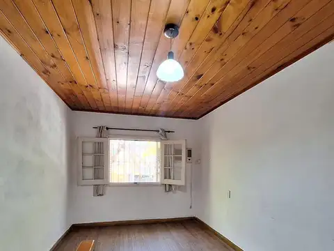 CASA EN VENTA CENTRICA