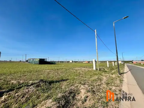 Terreno en Venta en Docta, USD 35.700