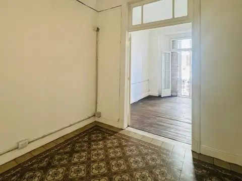 Oficina en Venta en Córdoba, USD 63.000