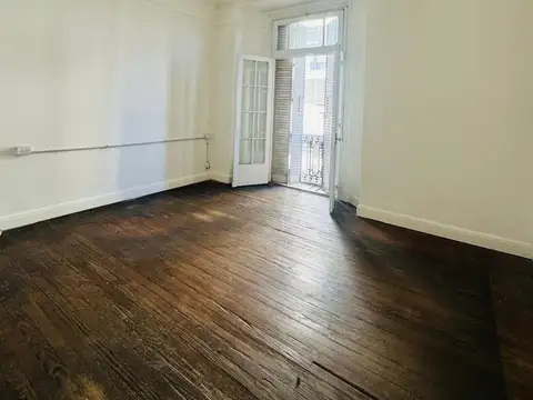 Oficina en Venta en Córdoba, USD 63.000