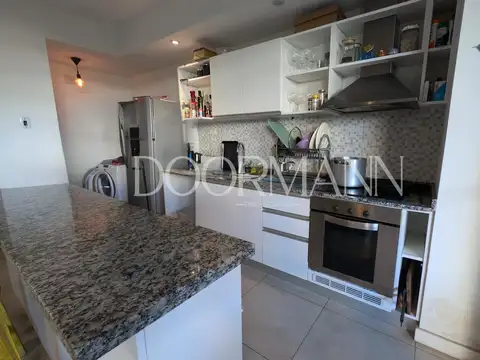 Departamento en Venta 5 años