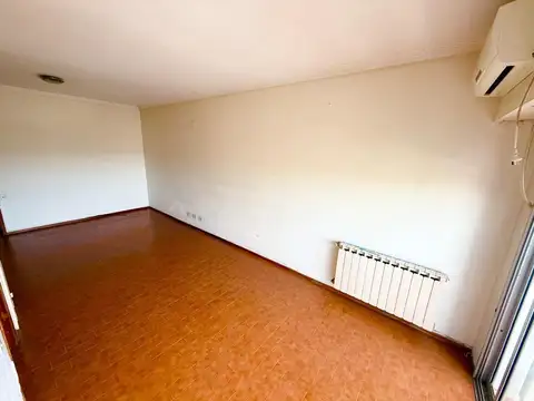 Departamento en Venta en Santa Rosa, USD 75.000