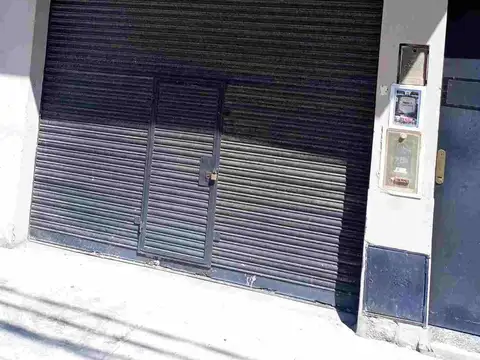 VENTA LOCAL RAMOS MEJIA